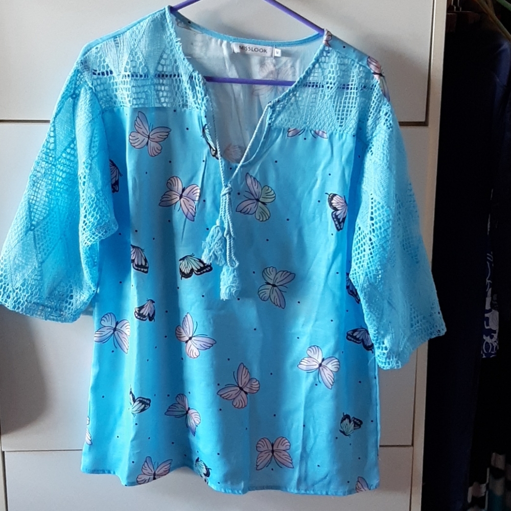 Womens top
